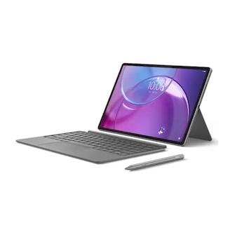Idea Tab Pro Gen 2 (13 inches) 12 GB 256 GB Wi-Fi + Tab Pen Plus +