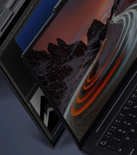 Lenovo Thinkbook