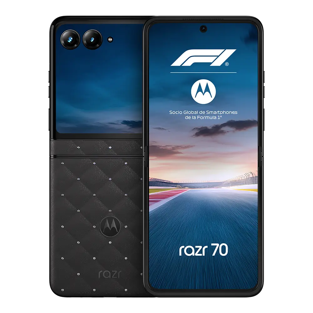 MotorolaRazr70(Negro).png