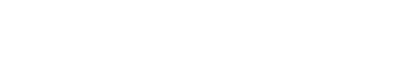 Banner Logo