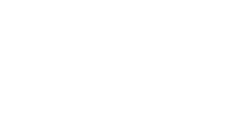 Banner Logo