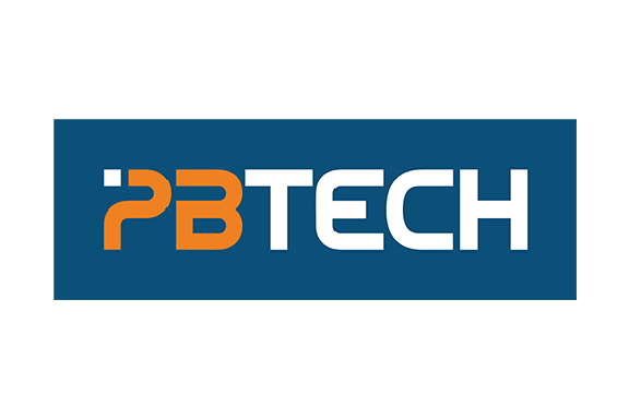 pb-tech