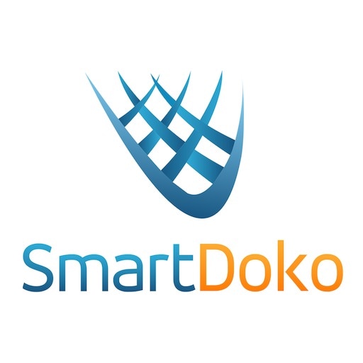 Smart Doko