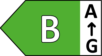 Energy Rating Image