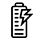 Specs Image