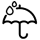 Specs Image