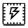 Specs Image