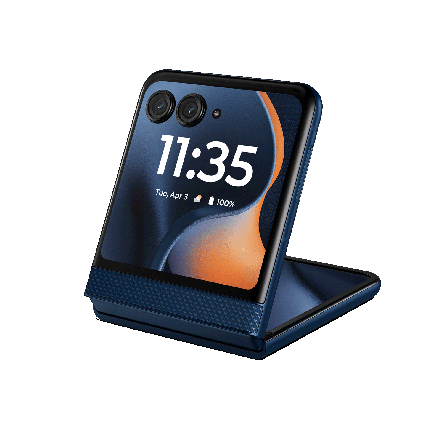 moto-global-row-razr-60 | motorola