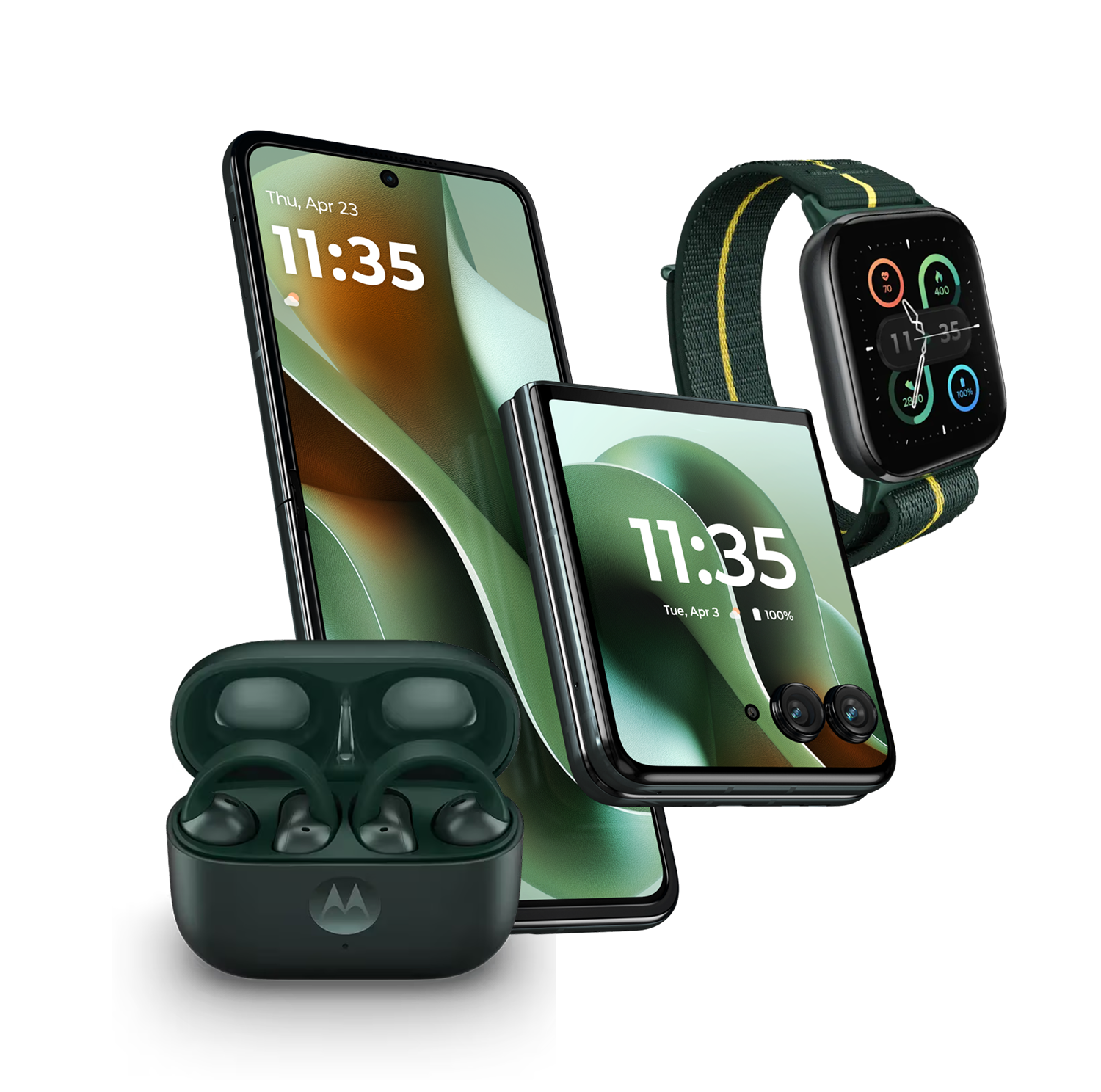 motorola razr 60 ultra