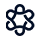 ai icon