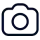 camera icon