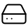 storage icon