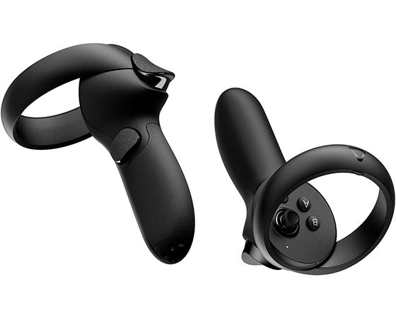 HTC VIVE Focus Vision VR Headset - Consumer Edition | 78809414