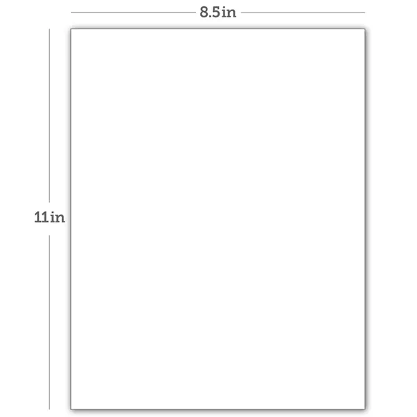 Office Depot Brand Brand Laser/Inkjet Printer Cleaner Sheets 78148927