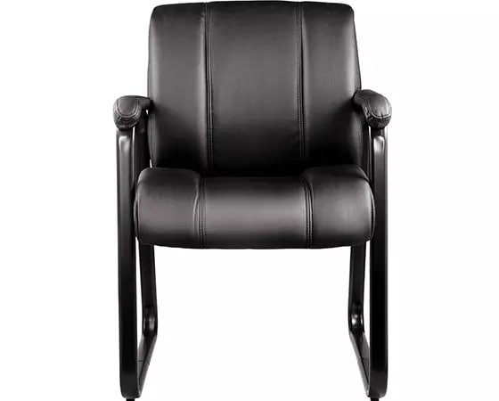 Kensington Premium Cool Gel Seat Cushion Seat cushion black - Office Depot