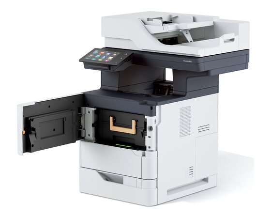 Xerox VersaLink B625 Multifunction Printer | 78361753 | Lenovo US