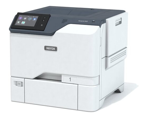 ThinkVision-E20-30-49.53cms-_19.5_-Monitor-gallery-1.jpg