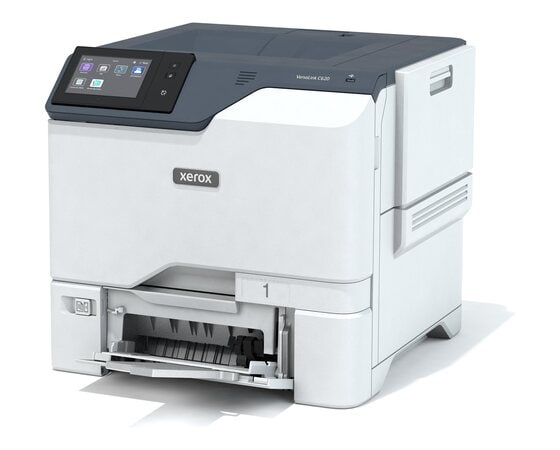 Xerox VersaLink C620/DN Color Laser Printer | 78804621 | Lenovo US