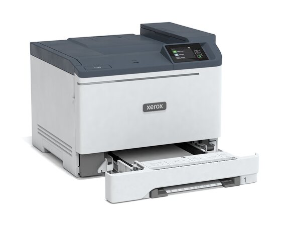 リリページ Xerox C320/DNI Color Laser Printer | 78808747 | Lenovo US