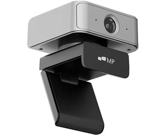 Mobile Pixels AI Camera | 78220470 | 78220470 | Lenovo US