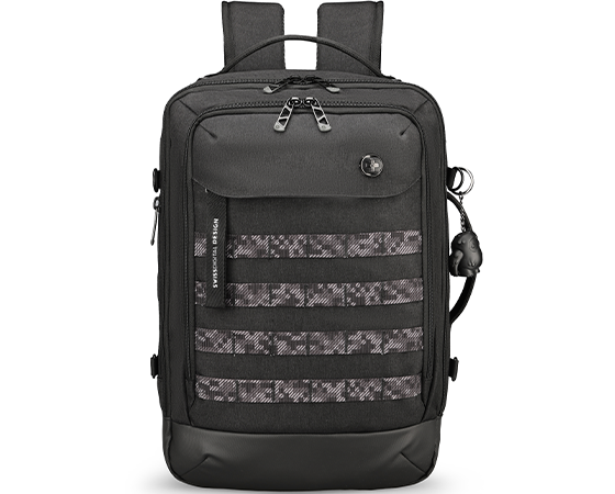 Berg backpack amazon online