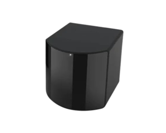 VIVE PRO SteamVR Base Station 2.0 2個セット HTC VIVE SteamVR Base Station 2.0 - Micro Center