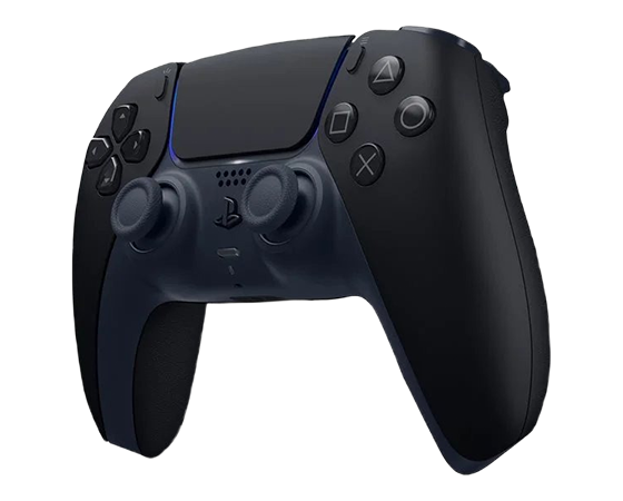 78807729-560x450-01.png?width=