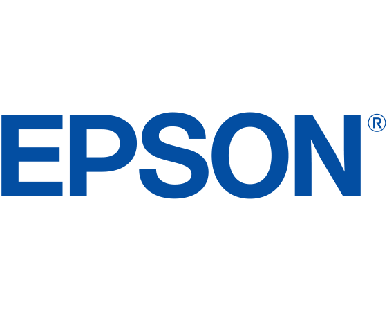 24242474371_E20-30_20220214113945.png