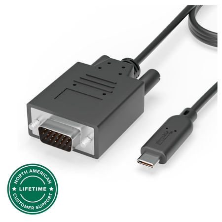 24242474371_E20-30_20220214113945.png