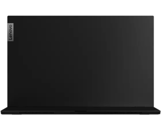 ThinkVision M14 Portable Monitor | 61DDUAR6US | Lenovo US