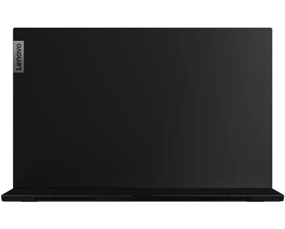 ThinkVision M14 Portable Monitor | 61DDUAR6US | Lenovo US