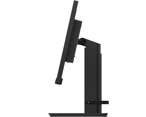 Monitor T22i-20 Right Side Profile