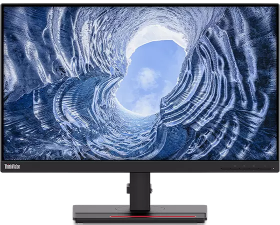 Monitor T24i-20 Front