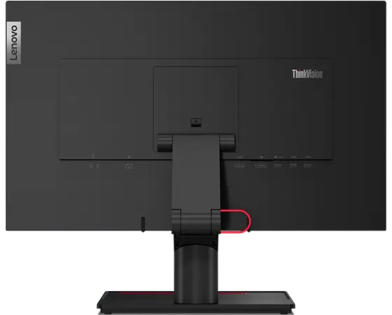 T24t-20 23.8inch Monitor-HDMI