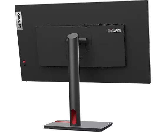 ThinkVision T27h-30 Monitor - 27 inch USB-C | Lenovo US