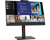 ThinkVision 23.8 inch IPS FHD 75Hz Multimedia Monitor - T24v-30 - Image 10