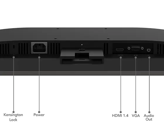 ThinkVision S24i-30 23.8 inch Monitor