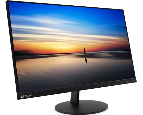 Ripley - MONITOR LENOVO L27I28 27 LED BACKLIT