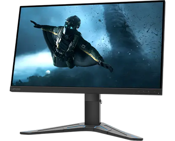 lenovo g27 20 gaming monitor