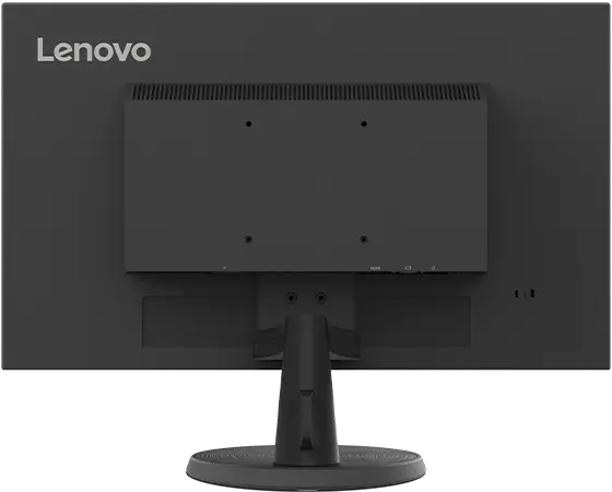 Lenovo D24-40 23.8inch HDMI Monitor
