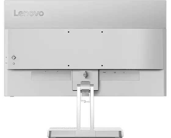 Lenovo L22e-40 21.45inch HDMI Monitor