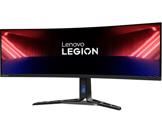 Lenovo Legion R45w-30 44.5inches HDMI Monitor