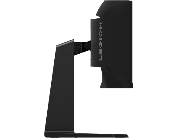 Lenovo Legion R45w-30 44.5inches HDMI Monitor