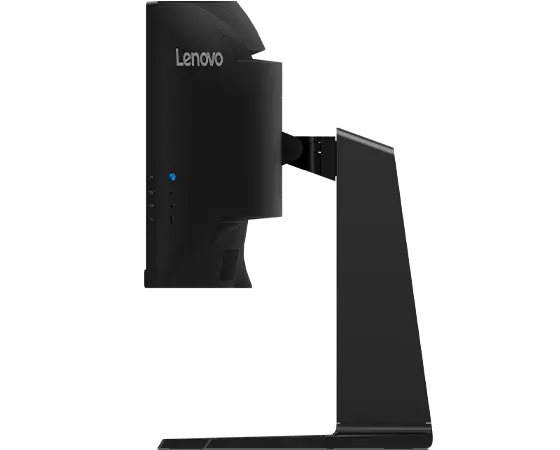 Lenovo Legion R45w-30 44.5inches HDMI Monitor