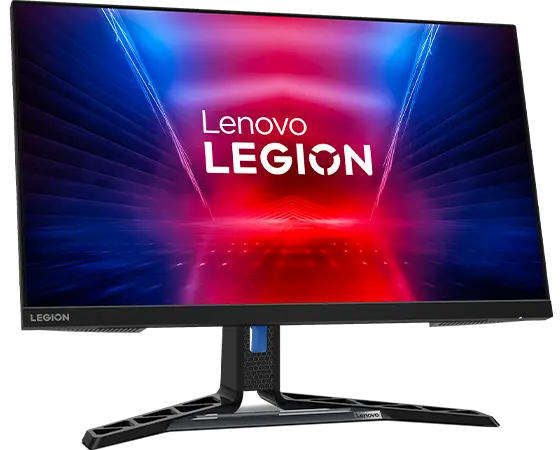 Lenovo Legion R27i-30 27inches HDMI Monitor