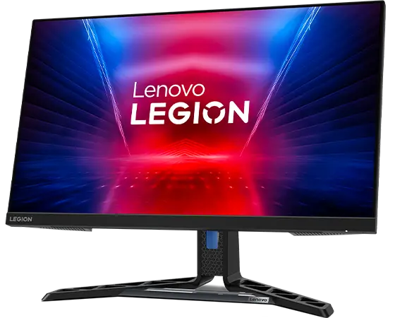 Lenovo Legion R27i-30 27inches HDMI Monitor