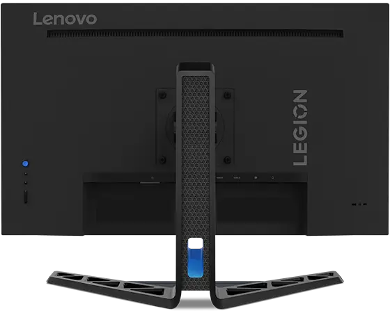 Lenovo Legion R27i-30 27inches HDMI Monitor