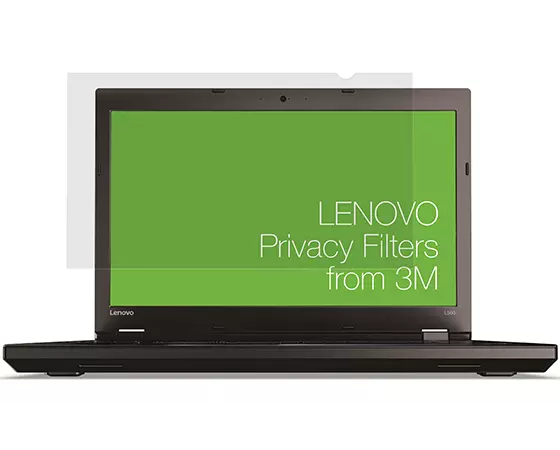 Pittig wastafel priester Lenovo 15.6-inch W9 Laptop Privacy Filter from 3M | Lenovo US