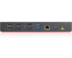 ThinkPad Hybrid USB-C - Image 4
