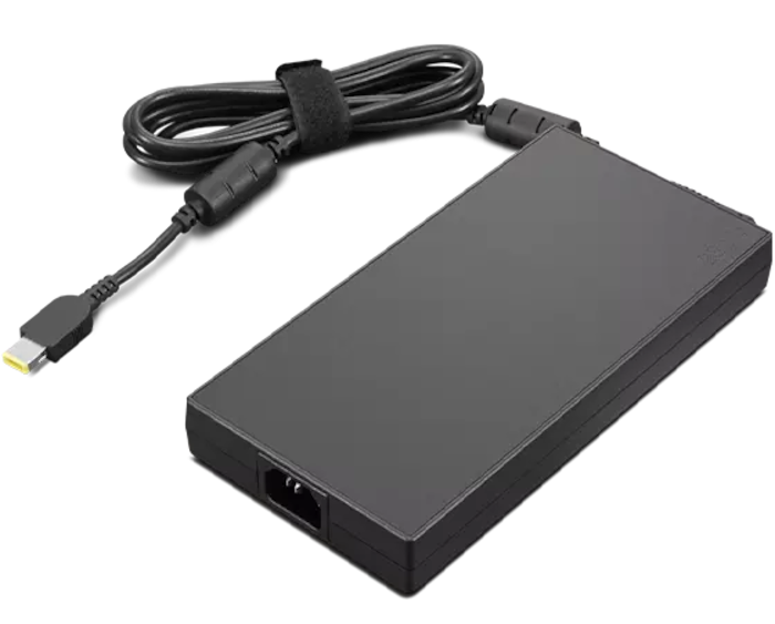 Lenovo ThinkCentre 330W スリム AC アダプター Amazon.com: Lenovo ThinkCentre 65W AC Adapter (Slim Tip) : Electronics